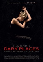 poster Dark Places