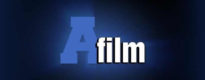 A-Film