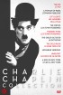 Charlie Chaplin Collection (Part I)