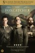 Foxcatcher