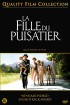 Fille du Puisatier, la