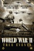 World War II True Events