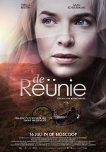 poster De Reunie