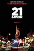 21 And Over